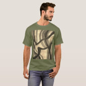 T - Shirt (Vorne ganz)