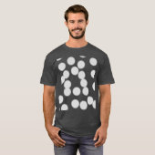 T - Shirt (Vorne ganz)