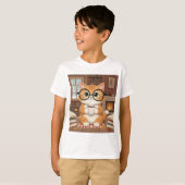 T-Shirt (Vorne ganz)