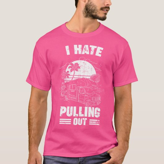 T - Shirt (Vorderseite)