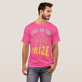 T-Shirt (Vorne ganz)