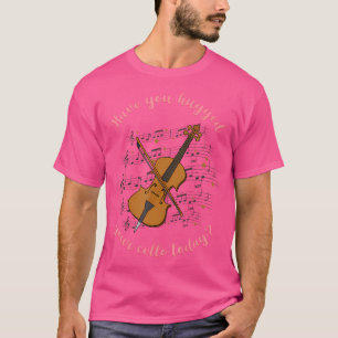 T - Shirt