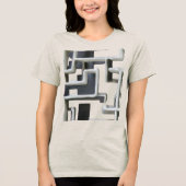 T - Shirt (Vorderseite)