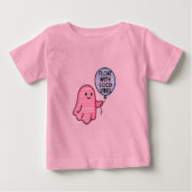 T - Shirt