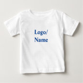T - Shirt (Vorderseite)