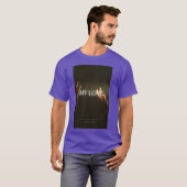 T-Shirt (Vorne ganz)