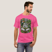 T - Shirt (Vorne ganz)