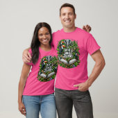 T - Shirt (Unisex)