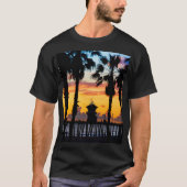 T-Shirt (Vorderseite)