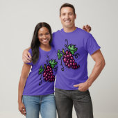 T - Shirt (Unisex)