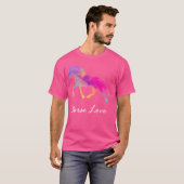 T-Shirt (Vorne ganz)