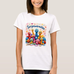 T - Shirt