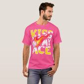 T-Shirt (Vorne ganz)
