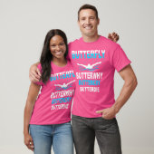 T-Shirt (Unisex)