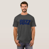 T - Shirt (Vorne ganz)