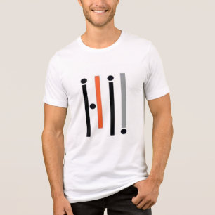 T - Shirt