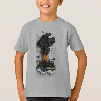 T - Shirt