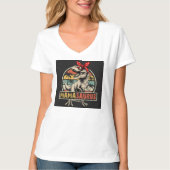 T - Shirt (Vorderseite)