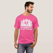T-Shirt (Vorne ganz)