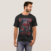 T-Shirt (Vorne ganz)