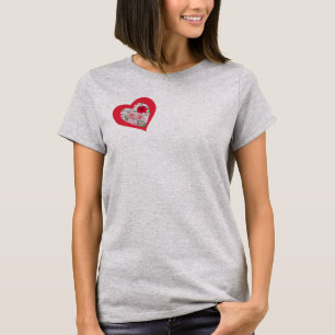 T - Shirt