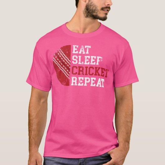 T - Shirt (Vorderseite)