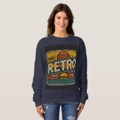T - Shirt (Vorne ganz)