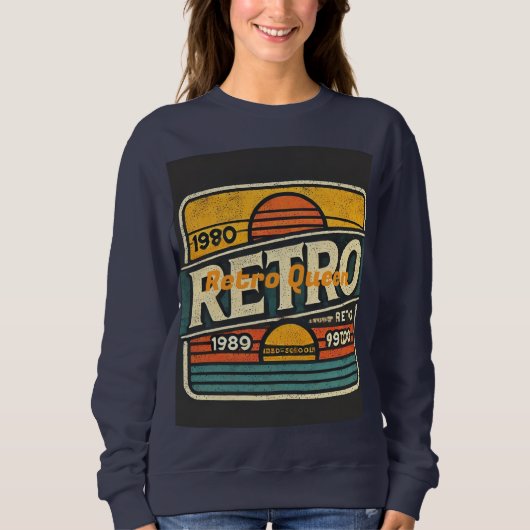 T - Shirt (Vorderseite)