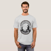 T-Shirt (Vorne ganz)