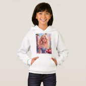 T - Shirt (Vorne ganz)