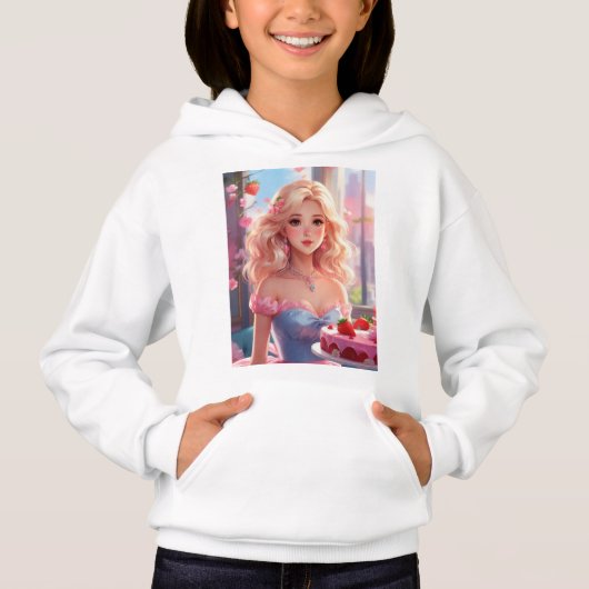 T - Shirt (Vorderseite)