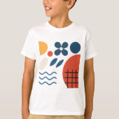 T - Shirt (Vorderseite)