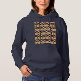 T - Shirt