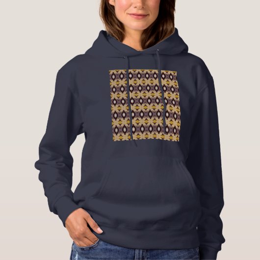 T - Shirt (Vorderseite)