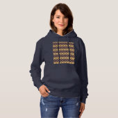 T - Shirt (Vorne ganz)