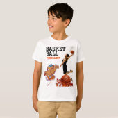 T-Shirt (Vorne ganz)