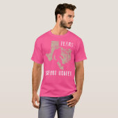 T-Shirt (Vorne ganz)