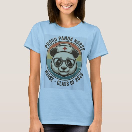 T-Shirt (Vorderseite)