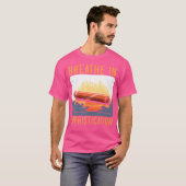 T-Shirt (Vorne ganz)