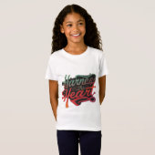 T - Shirt (Vorne ganz)