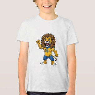 T - Shirt