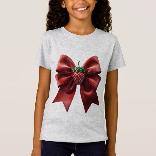 T - Shirt (Vorderseite)