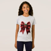 T - Shirt (Vorne ganz)