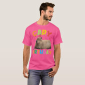T-Shirt (Vorne ganz)