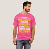T-Shirt (Vorne ganz)