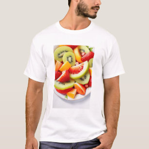 T - Shirt