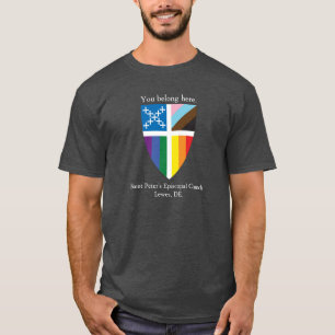 T - Shirt