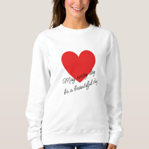T - Shirt