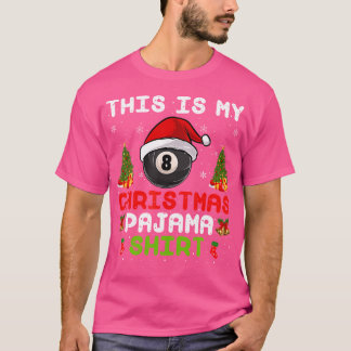 T - Shirt