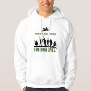 T - Shirt